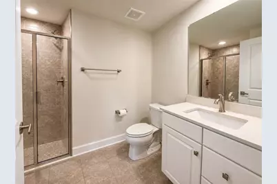 4303 Spruce Rd, Pine Township, PA 15044 - Photo 39