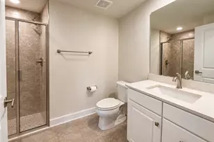 4303 Spruce Rd, Pine Township, PA 15044 - Photo 39