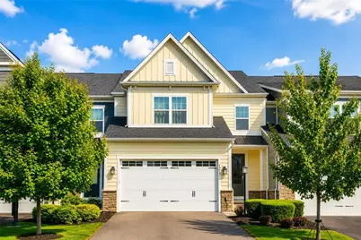 4303 Spruce Rd, Pine Township, PA 15044 - Photo 1