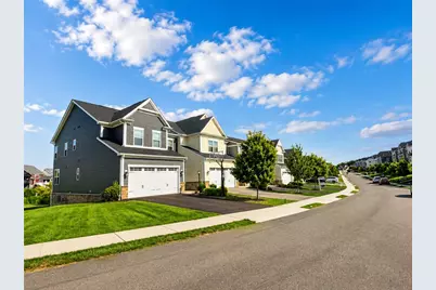 4303 Spruce Rd, Pine Township, PA 15044 - Photo 45