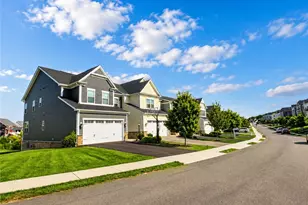 4303 Spruce Rd, Pine Township, PA 15044 - Photo 45