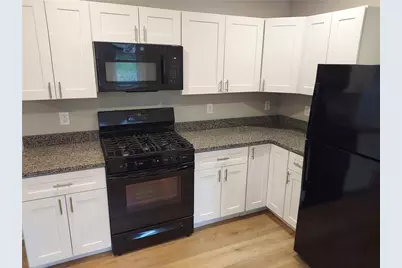 100 Catskill Ave, Pittsburgh, PA 15227 - Photo 5