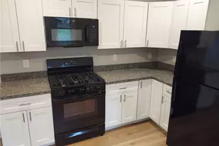 100 Catskill Ave, Pittsburgh, PA 15227 - Photo 5