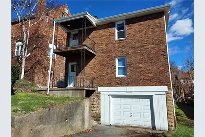 100 Catskill Ave, Pittsburgh, PA 15227 - Photo 27