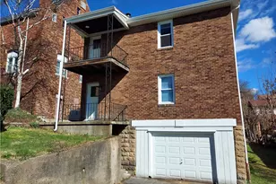 100 Catskill Ave, Pittsburgh, PA 15227 - Photo 27