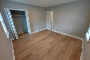 100 Catskill Ave, Pittsburgh, PA 15227 - Photo 11