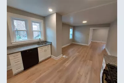 100 Catskill Ave, Pittsburgh, PA 15227 - Photo 9