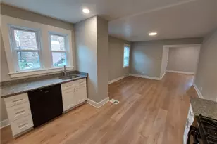 100 Catskill Ave, Pittsburgh, PA 15227 - Photo 9