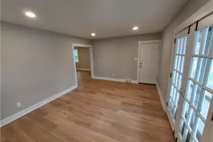 100 Catskill Ave, Pittsburgh, PA 15227 - Photo 3