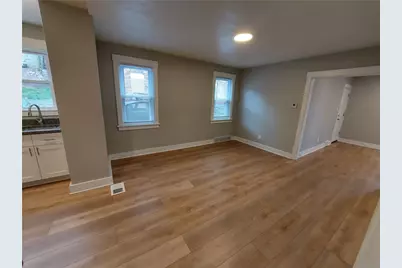 100 Catskill Ave, Pittsburgh, PA 15227 - Photo 17
