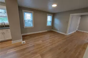 100 Catskill Ave, Pittsburgh, PA 15227 - Photo 17