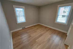 100 Catskill Ave, Pittsburgh, PA 15227 - Photo 23
