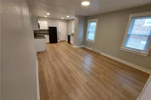 100 Catskill Ave, Pittsburgh, PA 15227 - Photo 19