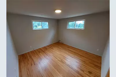 1851 Crafton Blvd, Pittsburgh, PA 15205 - Photo 9