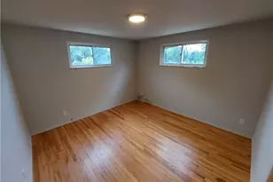 1851 Crafton Blvd, Pittsburgh, PA 15205 - Photo 9