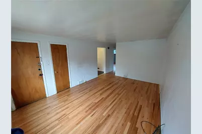 1851 Crafton Blvd, Pittsburgh, PA 15205 - Photo 3