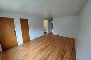 1851 Crafton Blvd, Pittsburgh, PA 15205 - Photo 3