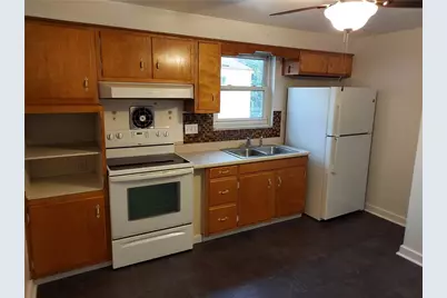 1851 Crafton Blvd, Pittsburgh, PA 15205 - Photo 5