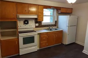 1851 Crafton Blvd, Pittsburgh, PA 15205 - Photo 5