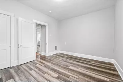 1314 Kenberma Ave, Beechview, PA 15216 - Photo 13