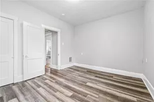 1314 Kenberma Ave, Beechview, PA 15216 - Photo 13