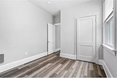 1314 Kenberma Ave, Beechview, PA 15216 - Photo 33