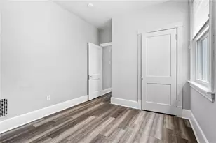 1314 Kenberma Ave, Beechview, PA 15216 - Photo 33