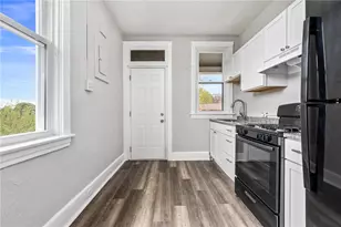 1314 Kenberma Ave, Beechview, PA 15216 - Photo 25