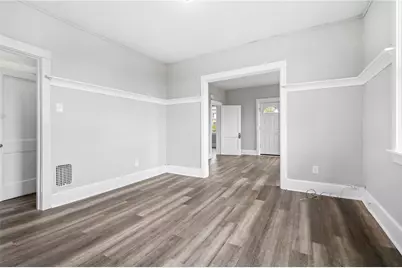 1314 Kenberma Ave, Beechview, PA 15216 - Photo 27