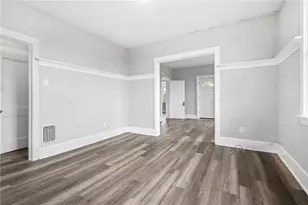 1314 Kenberma Ave, Beechview, PA 15216 - Photo 27