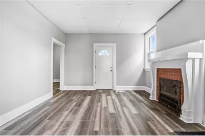 1314 Kenberma Ave, Beechview, PA 15216 - Photo 5