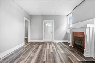 1314 Kenberma Ave, Beechview, PA 15216 - Photo 5