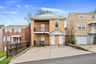 1314 Kenberma Ave, Beechview, PA 15216 - Photo 1
