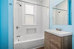 1314 Kenberma Ave, Beechview, PA 15216 - Photo 15