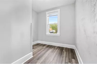 1314 Kenberma Ave, Beechview, PA 15216 - Photo 35