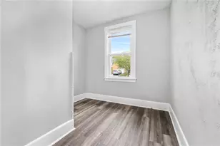 1314 Kenberma Ave, Beechview, PA 15216 - Photo 35
