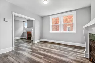 1314 Kenberma Ave, Beechview, PA 15216 - Photo 17