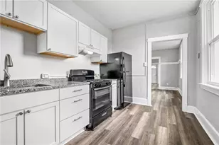 1314 Kenberma Ave, Beechview, PA 15216 - Photo 23