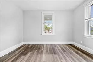 1314 Kenberma Ave, Beechview, PA 15216 - Photo 21