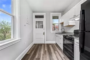 1314 Kenberma Ave, Beechview, PA 15216 - Photo 11