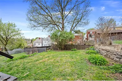 1314 Kenberma Ave, Beechview, PA 15216 - Photo 37