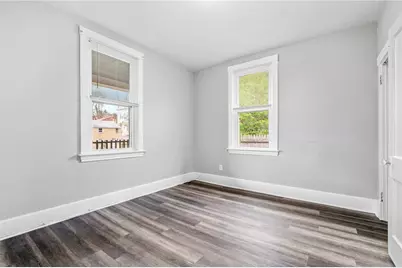1314 Kenberma Ave, Beechview, PA 15216 - Photo 31