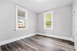 1314 Kenberma Ave, Beechview, PA 15216 - Photo 31