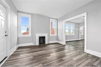 1314 Kenberma Ave, Beechview, PA 15216 - Photo 29