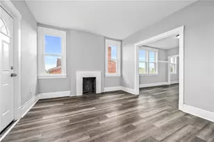 1314 Kenberma Ave, Beechview, PA 15216 - Photo 29