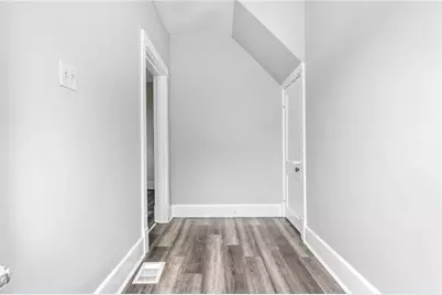 1314 Kenberma Ave, Beechview, PA 15216 - Photo 19