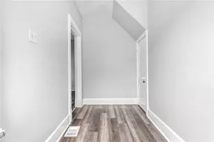 1314 Kenberma Ave, Beechview, PA 15216 - Photo 19