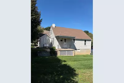 3810 Old William Penn Hwy, Murrysville, PA 15668 - Photo 1