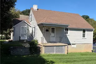 3810 Old William Penn Hwy, Murrysville, PA 15668 - Photo 1