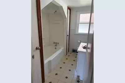 3810 Old William Penn Hwy, Murrysville, PA 15668 - Photo 7